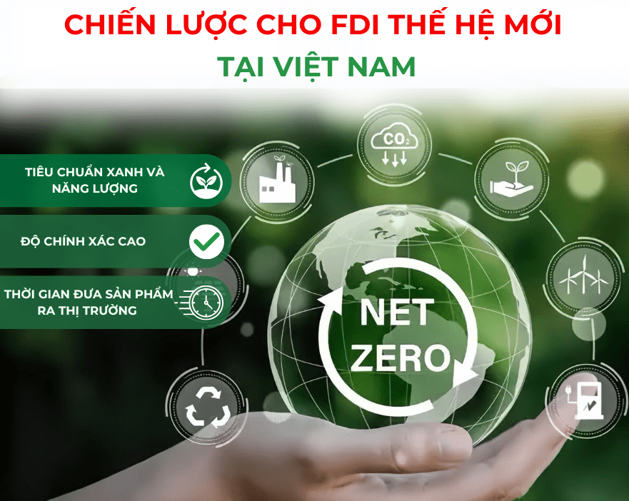 idco-key-visual-1-1780374082.png