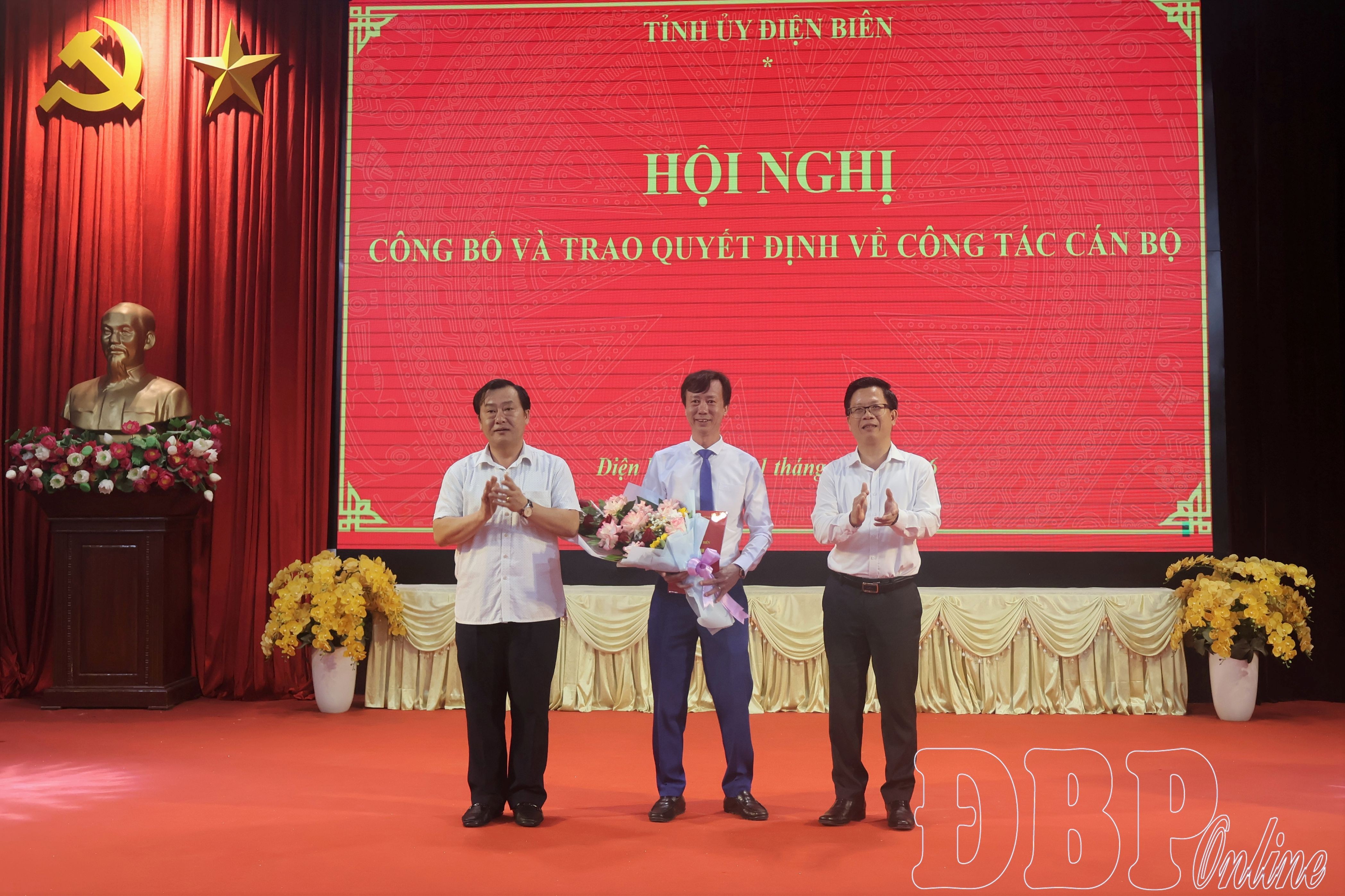 loat-nhan-su-lanh-dao-moi-duoc-bo-nhiem-tai-dien-bien-cao-bang-01-1780361707.jpg