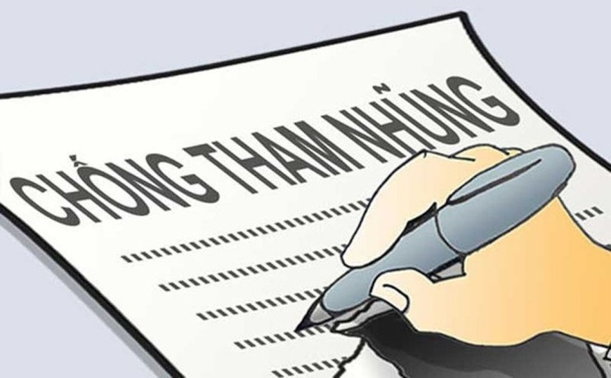 tham-nhung-thoibaotaichinhvietnam-vn-1780355977.jpg