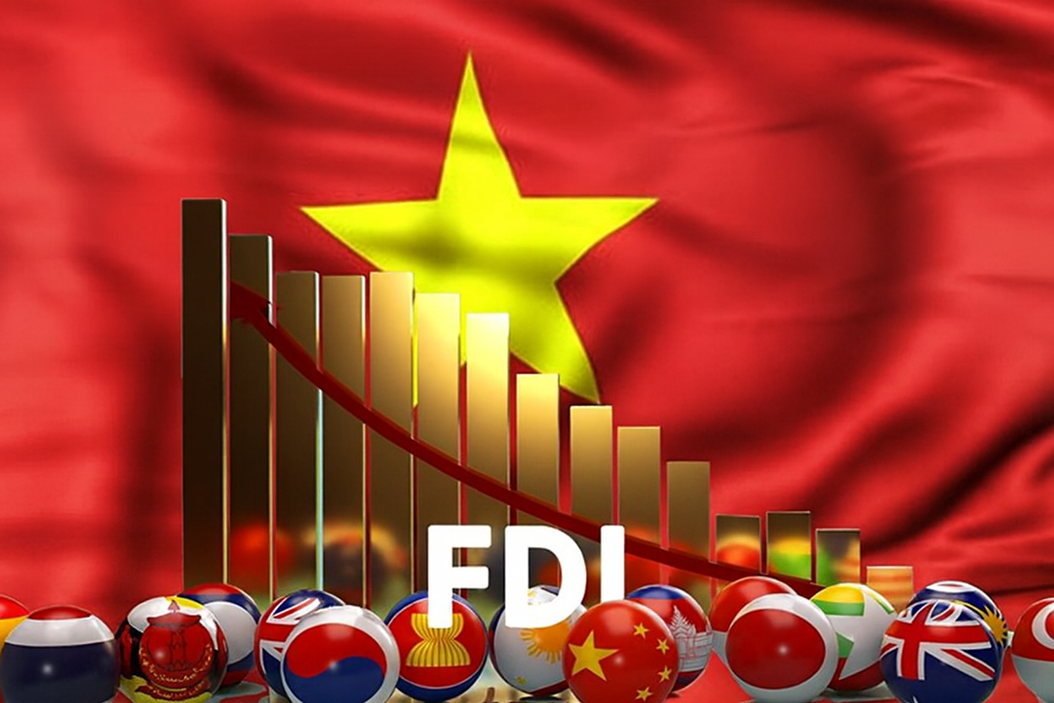 thu-hut-fdi-1780373913.png