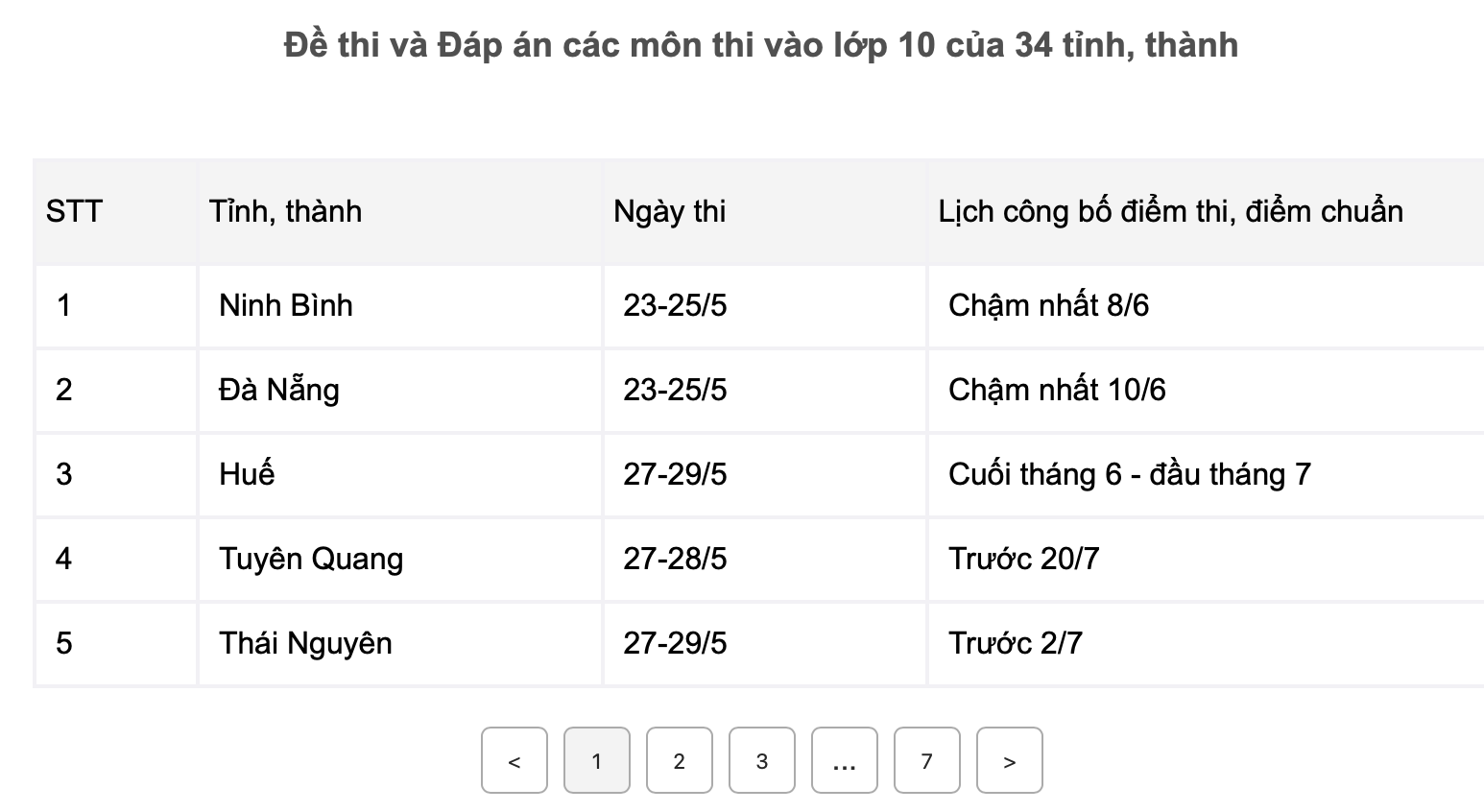 anh-man-hinh-2026-06-03-luc-102235-1780457117.png