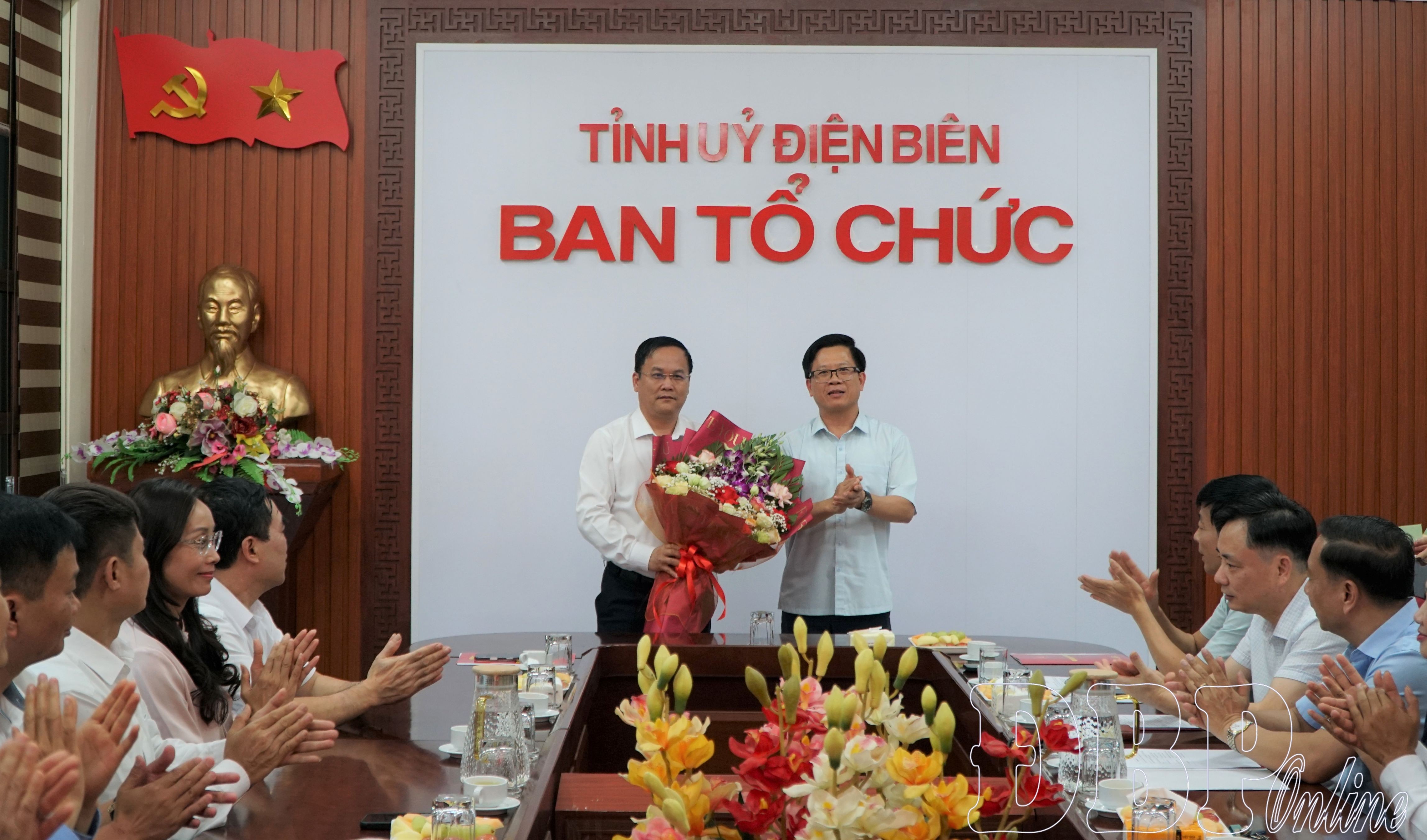 kien-toan-nhan-su-dieu-dong-bo-nhiem-lanh-dao-moi-tai-ha-noi-va-dien-bien-01-1780454597.jpg