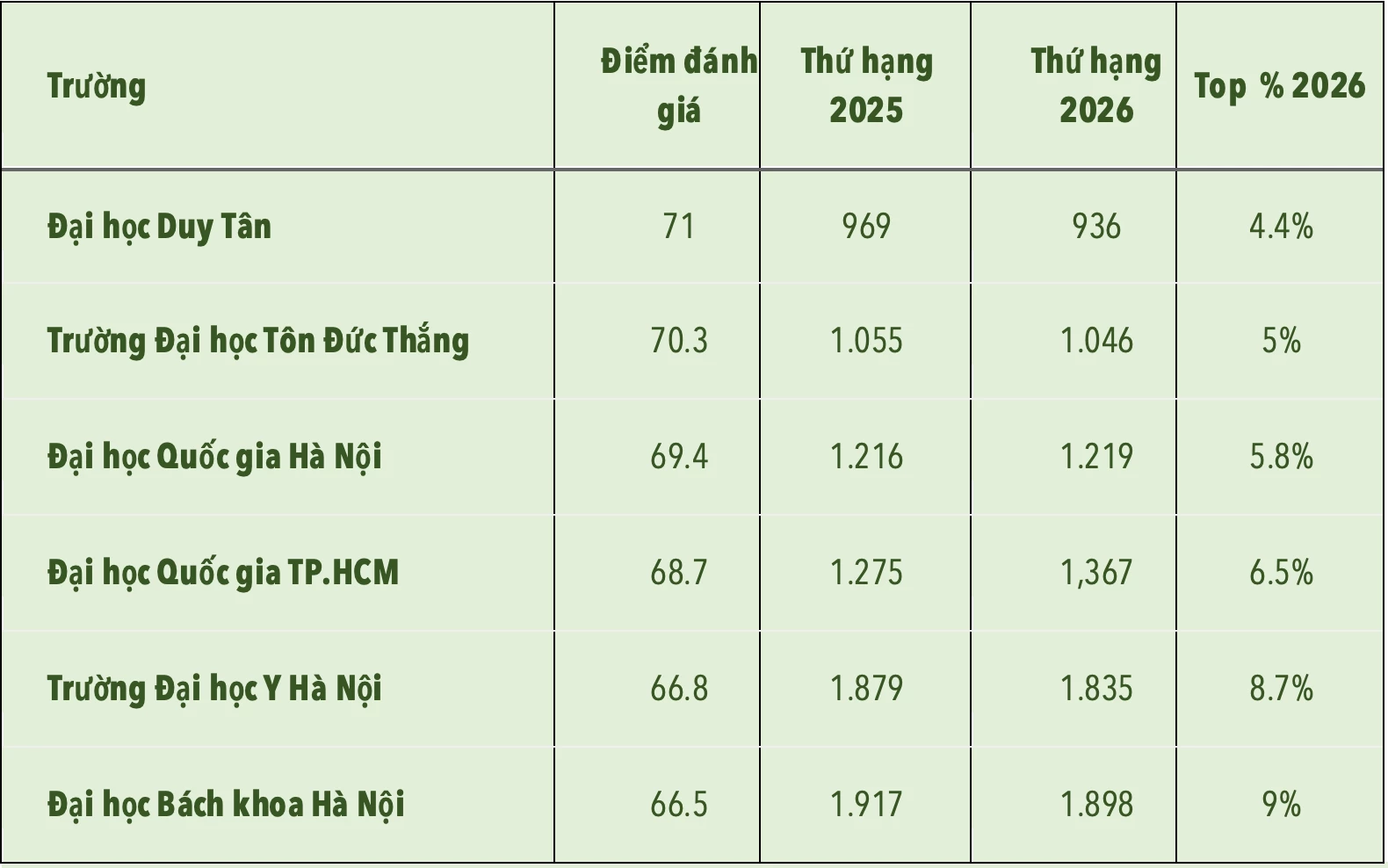 nlntv-anh-chup-man-hinh-2026-06-03-luc-093533-09354794png-1780461529.webp
