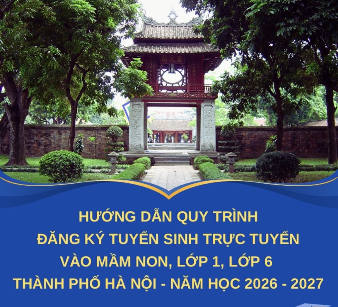 nlntv-ha-noi-1780456172.jpg