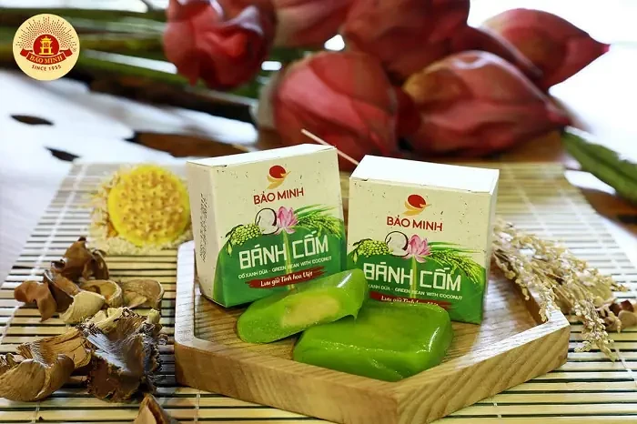 banh-com-bao-minh-12-hang-than-d109de-1780544295.webp