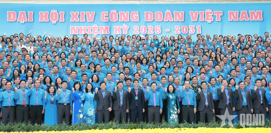 cong-doan-1780529874.png