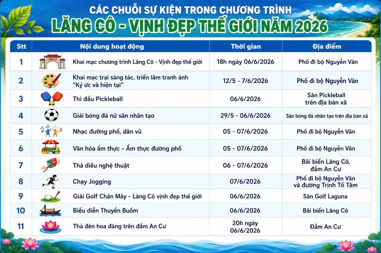 lang-co-2-1780563950.jpg