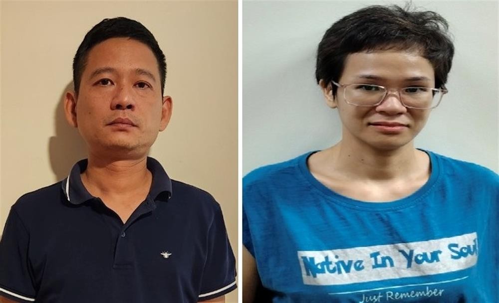 le-xuan-tung-le-thuy-quynh-1780538527.webp