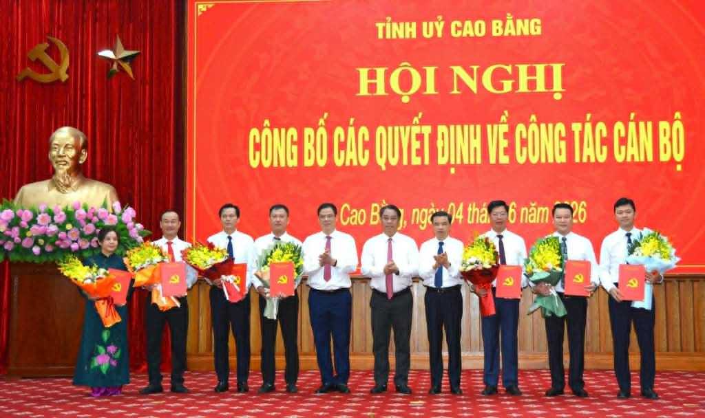 nghe-an-cao-bang-dieu-dong-bo-nhiem-nhan-su-lanh-dao-moi-01-1780557545.jpg