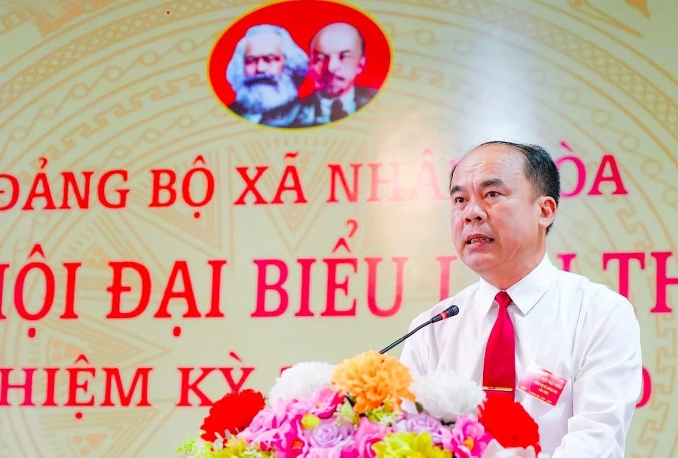 nghe-an-cao-bang-dieu-dong-bo-nhiem-nhan-su-lanh-dao-moi-01-1780557699.webp