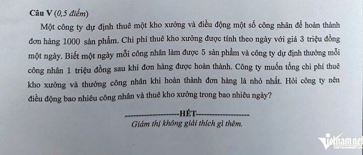 nlntv-w-de-mon-toan-1-985-2914-23393742-1780541547.jpg