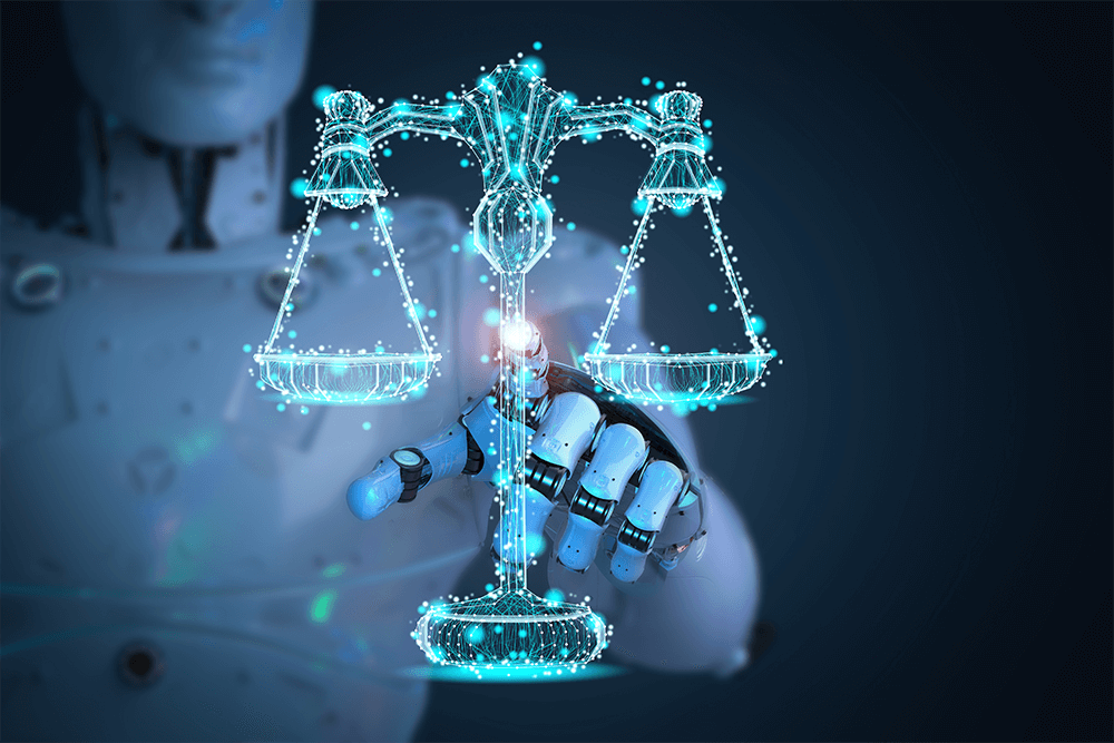 the-future-of-lawyers-legal-tech-ai-big-data-and-online-courts-1780546688.png