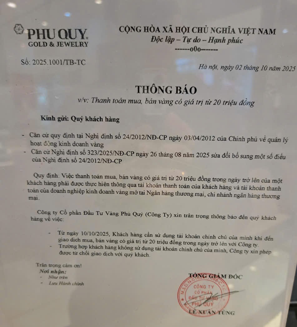 vang-pg3-1780538789.jpg