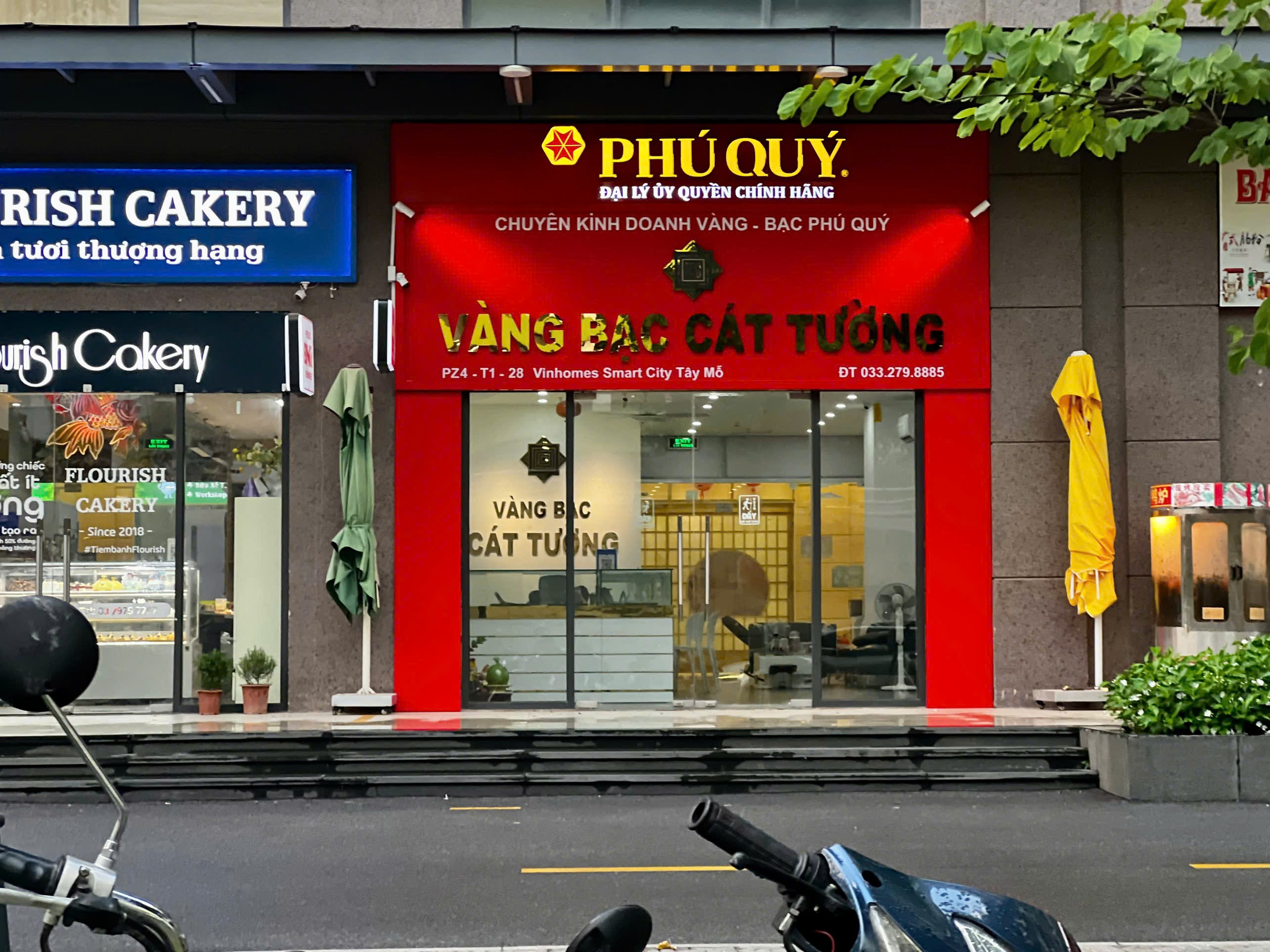 vang-pq-1780538438.jpg