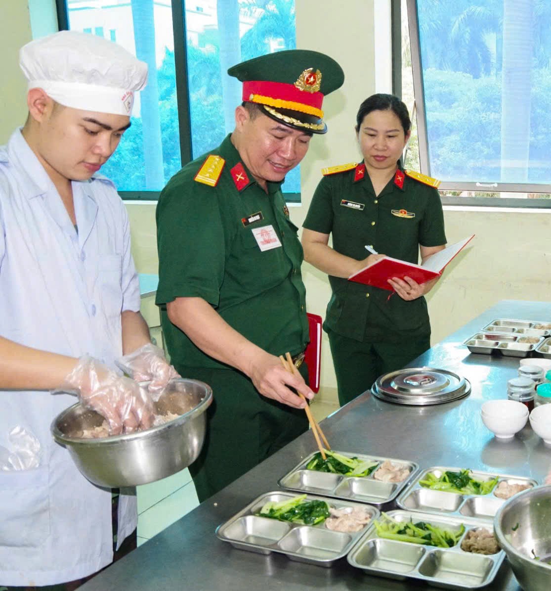 anh-1-14-1780644062.jpg