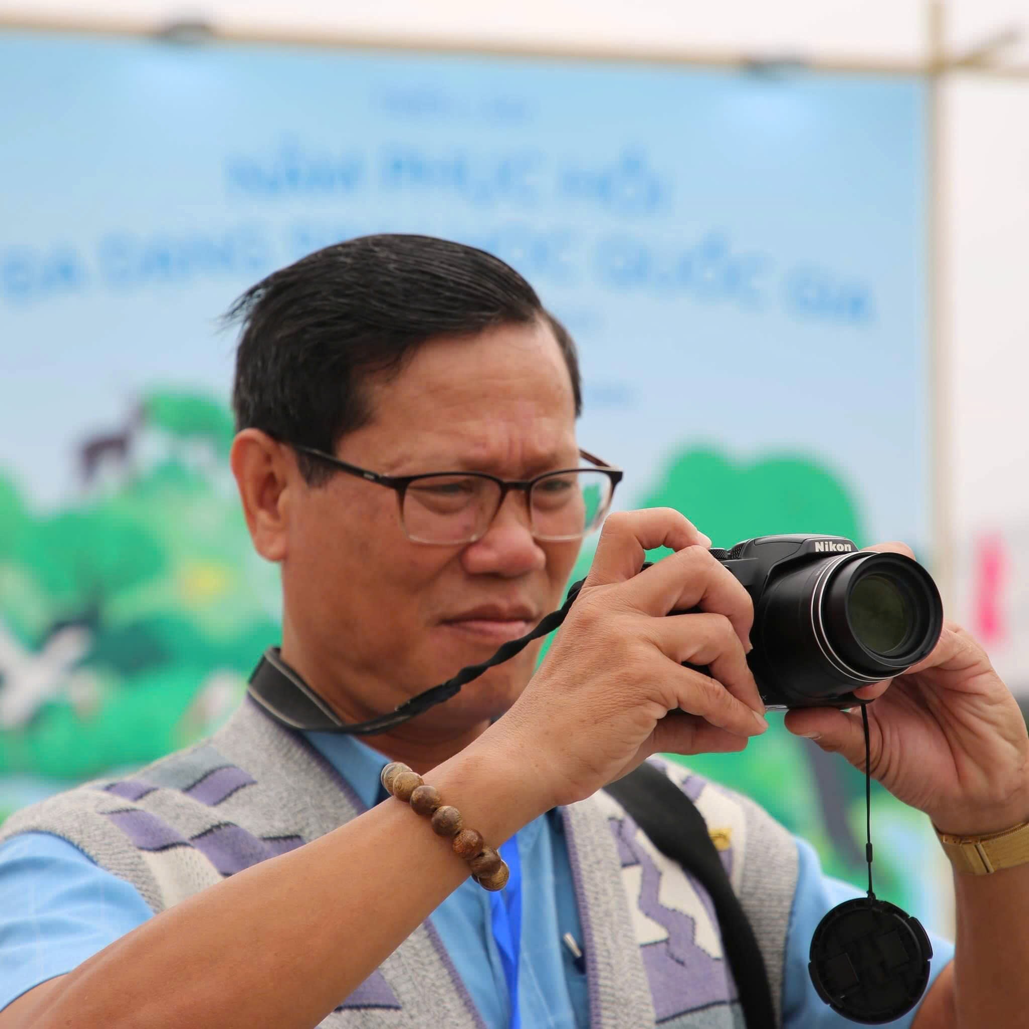 anh-1-1780650633.jpg
