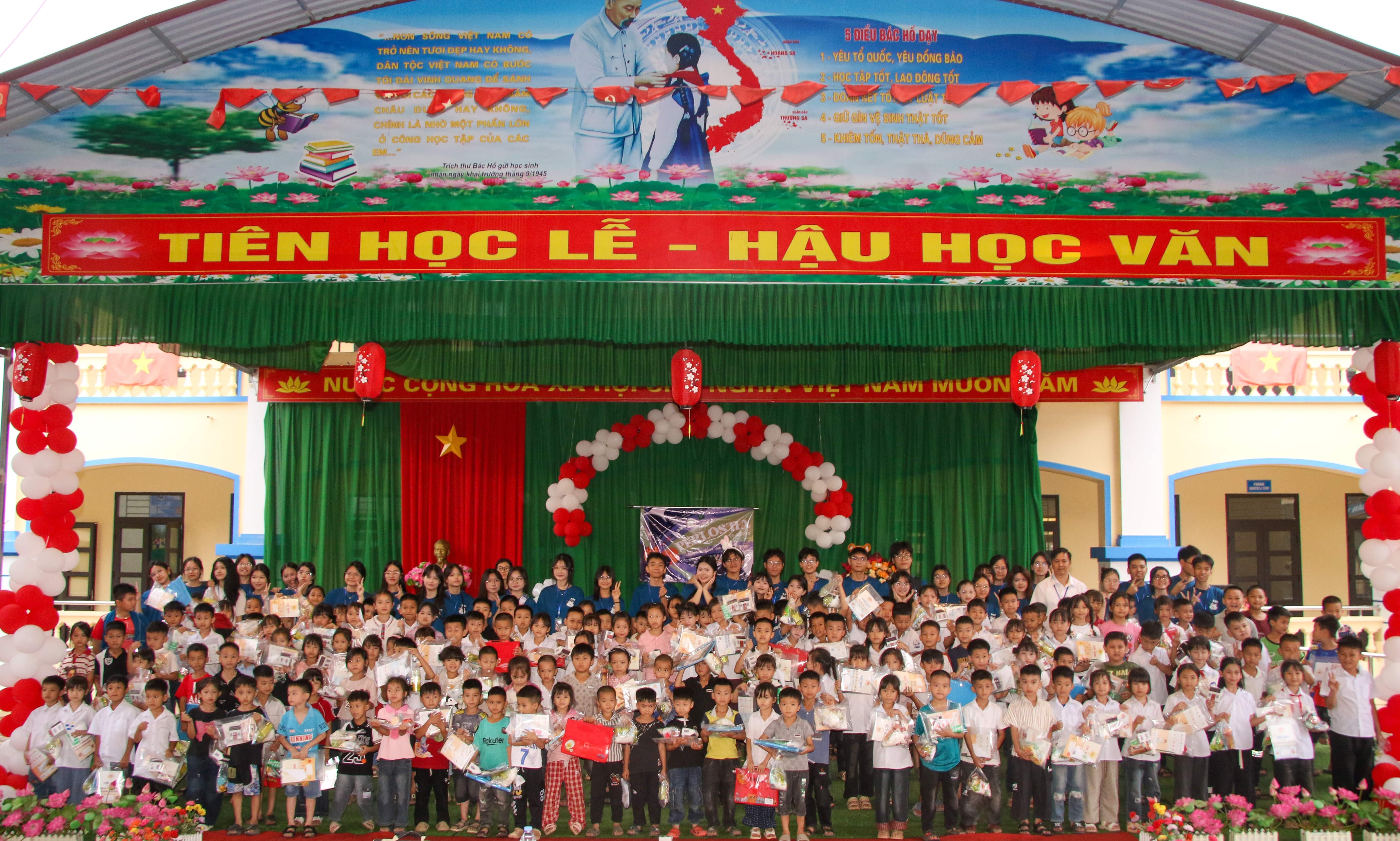 anh-1-1780653238.jpg