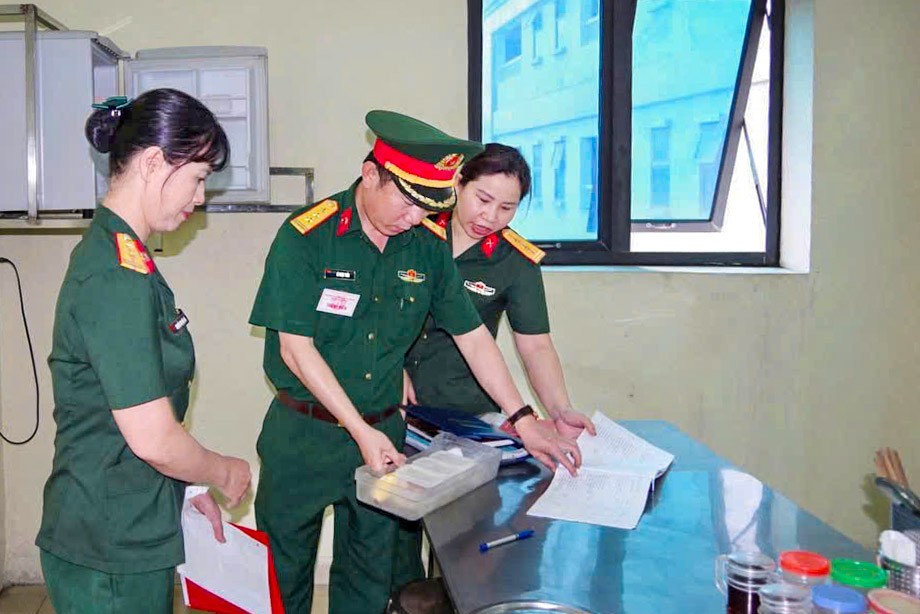 anh-2-14-1780644062.jpg