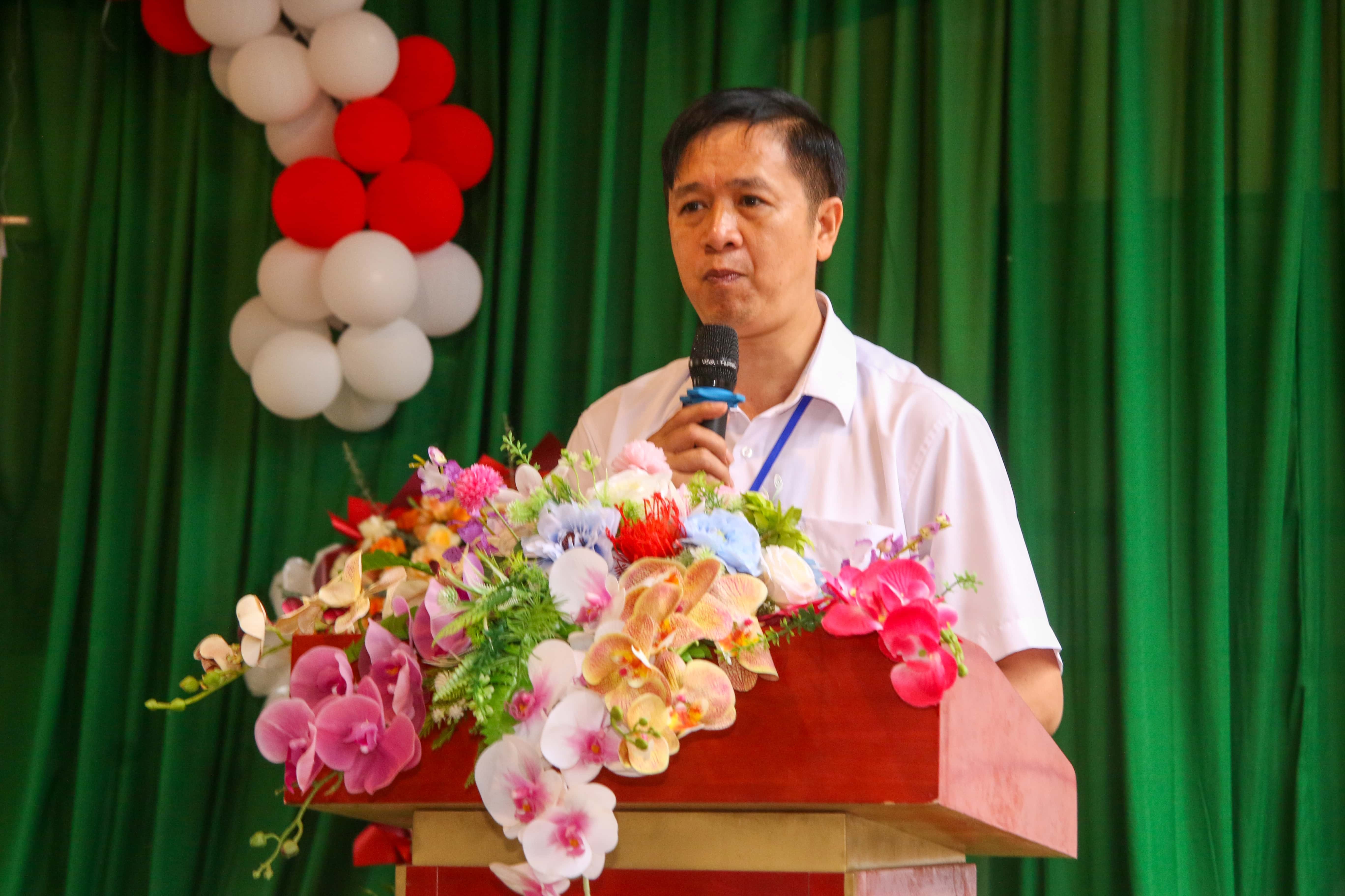 anh-2-1780653237.jpg