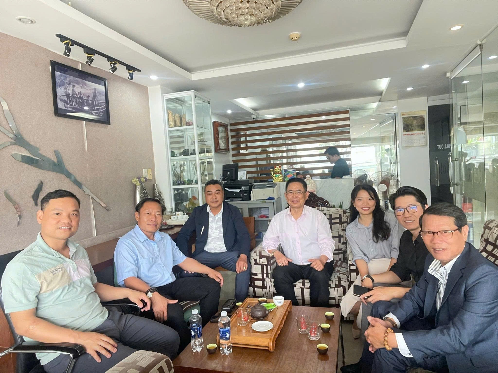 anh-3-1780650634.jpg