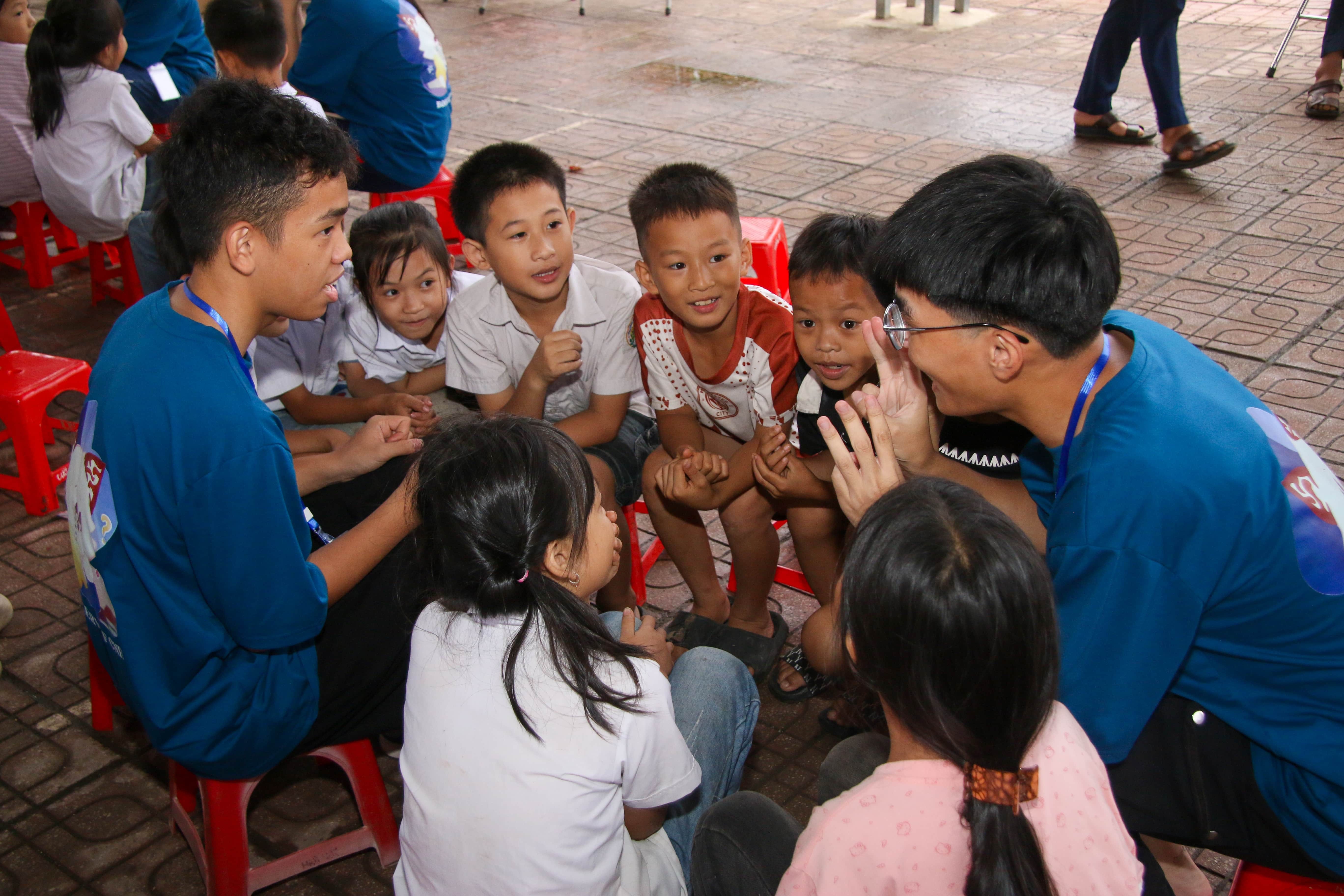anh-3-1780653238.jpg