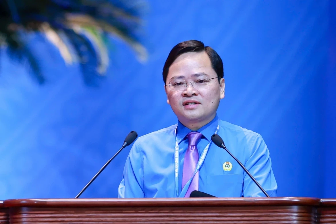 ong-nguyen-anh-tuan-tiep-tuc-giu-chuc-chu-tich-tong-lien-doan-lao-dong-viet-nam-1780626520.webp