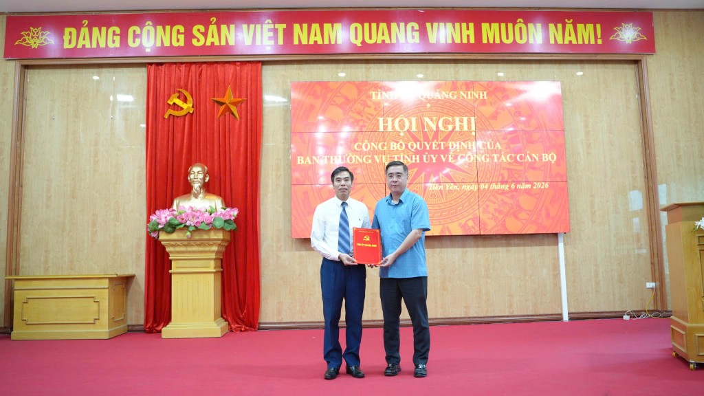 quang-ninh-quang-tri-kien-toan-nhan-su-bo-nhiem-lanh-dao-moi-01-1780623752.jpg