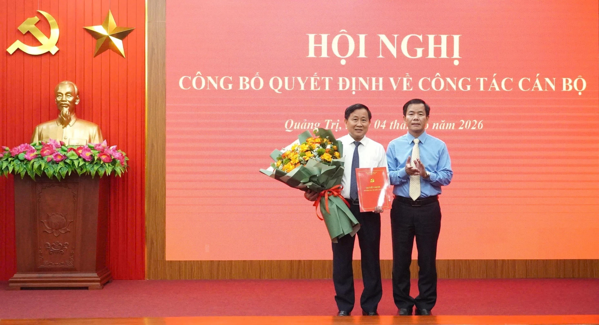 quang-ninh-quang-tri-kien-toan-nhan-su-bo-nhiem-lanh-dao-moi-02-1780623914.webp