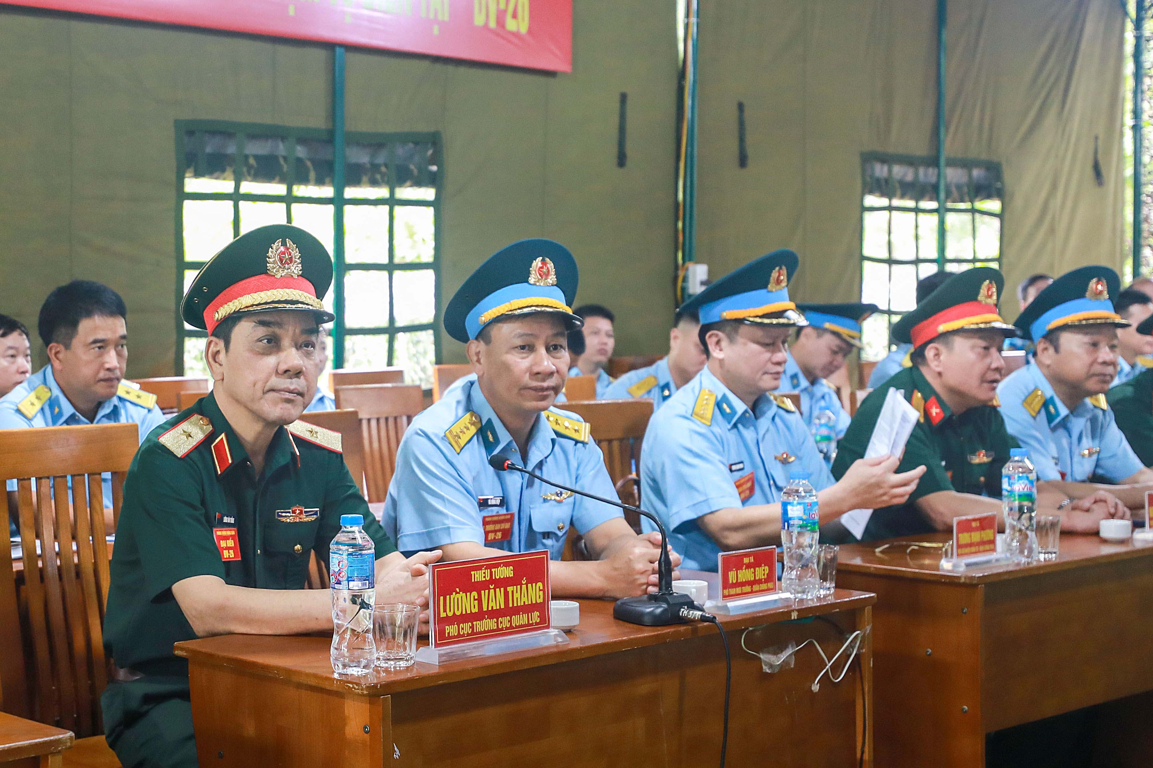 anh-16-1780735446.jpg