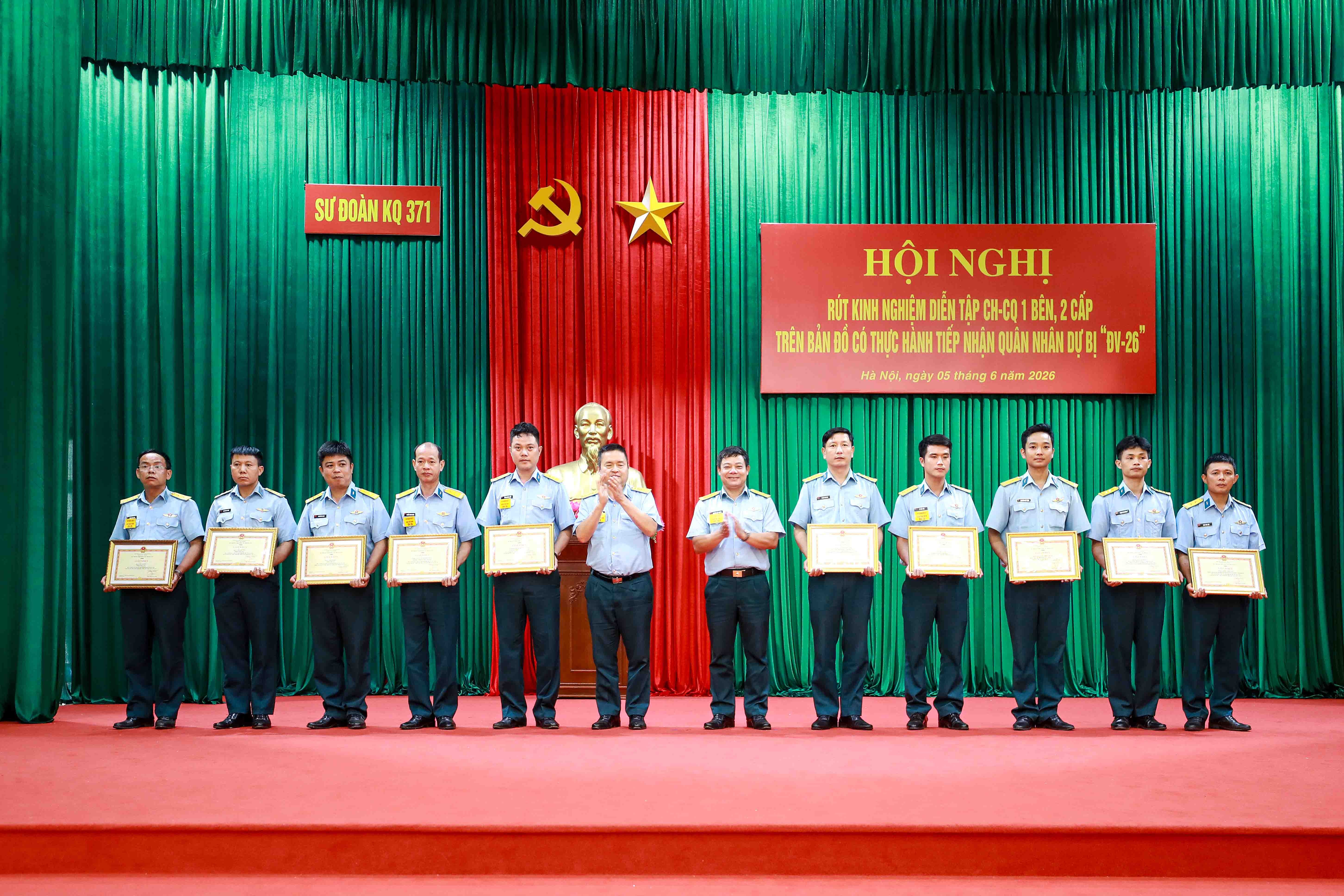 anh-19-1780736730.jpg
