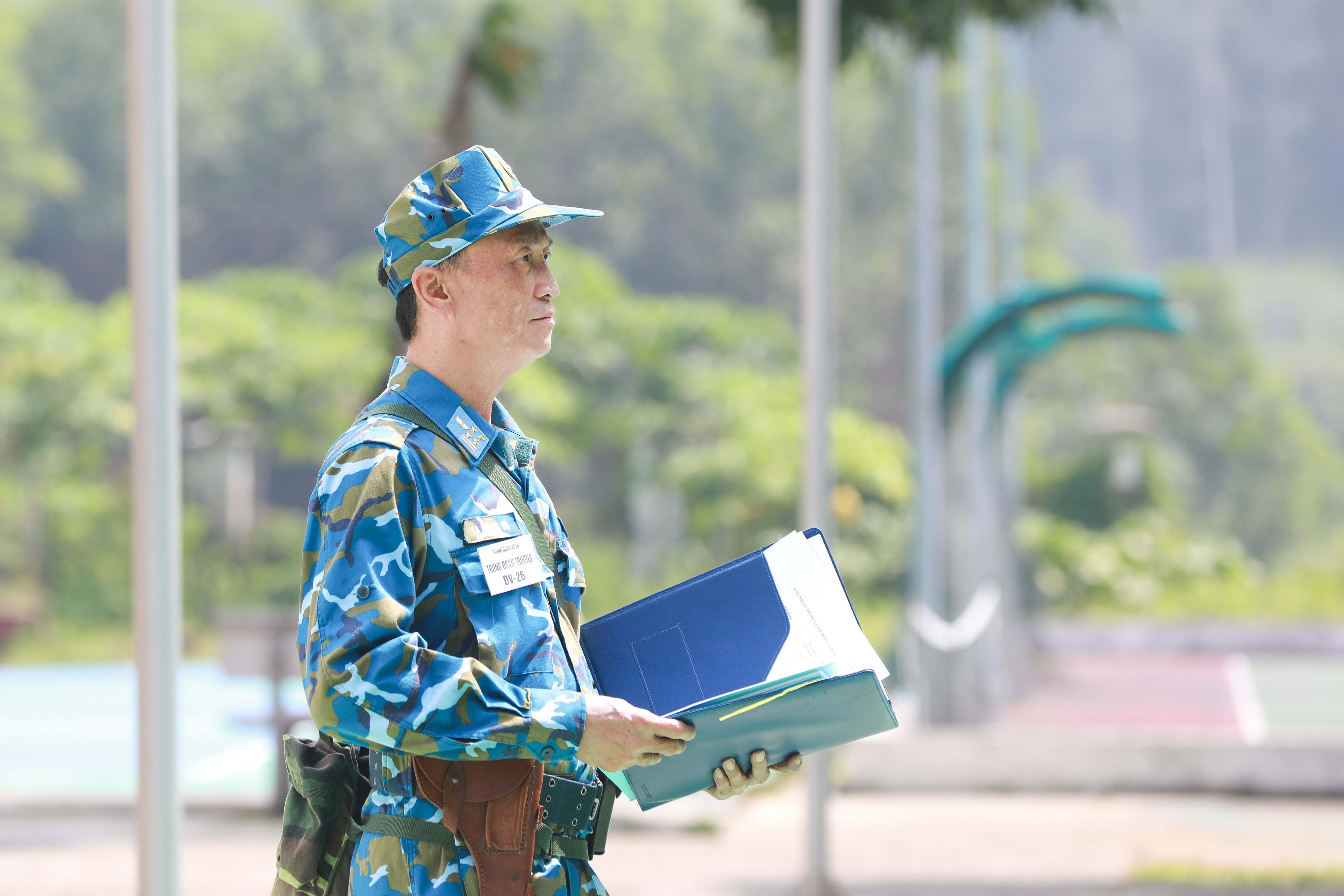 anh-4-1780735586.jpg