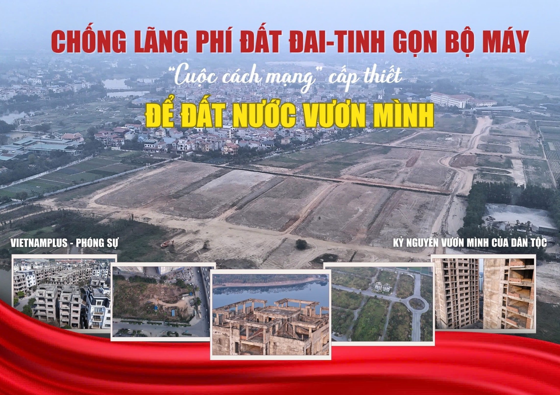 anh-bai-gioi-thieu1-1780705937.jpg