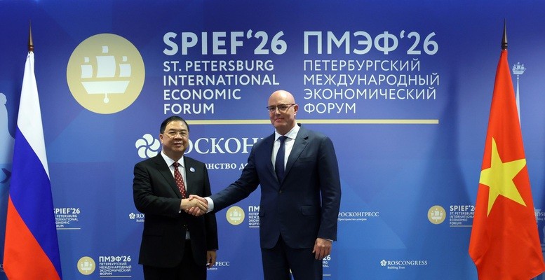 dmitry-chernyshenko-1-17807080228021478954558-1780730140.jpg