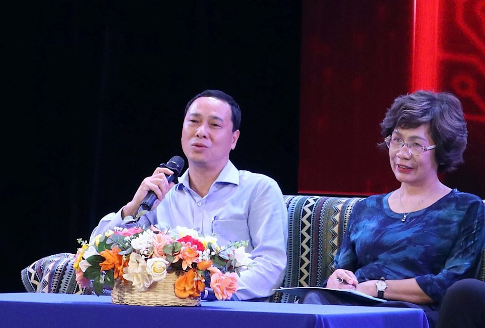 huyquang-1780732541.jpg