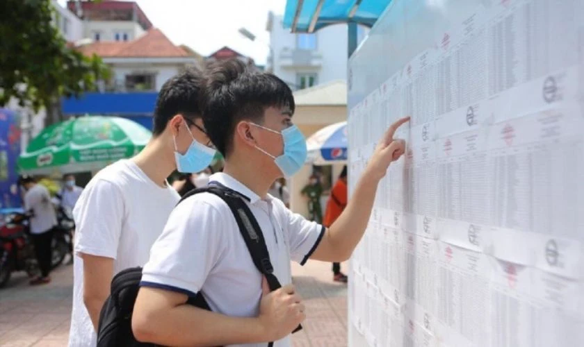 nlntv-tra-so-bao-danh-thi-thpt-1jpg-1780720142.webp