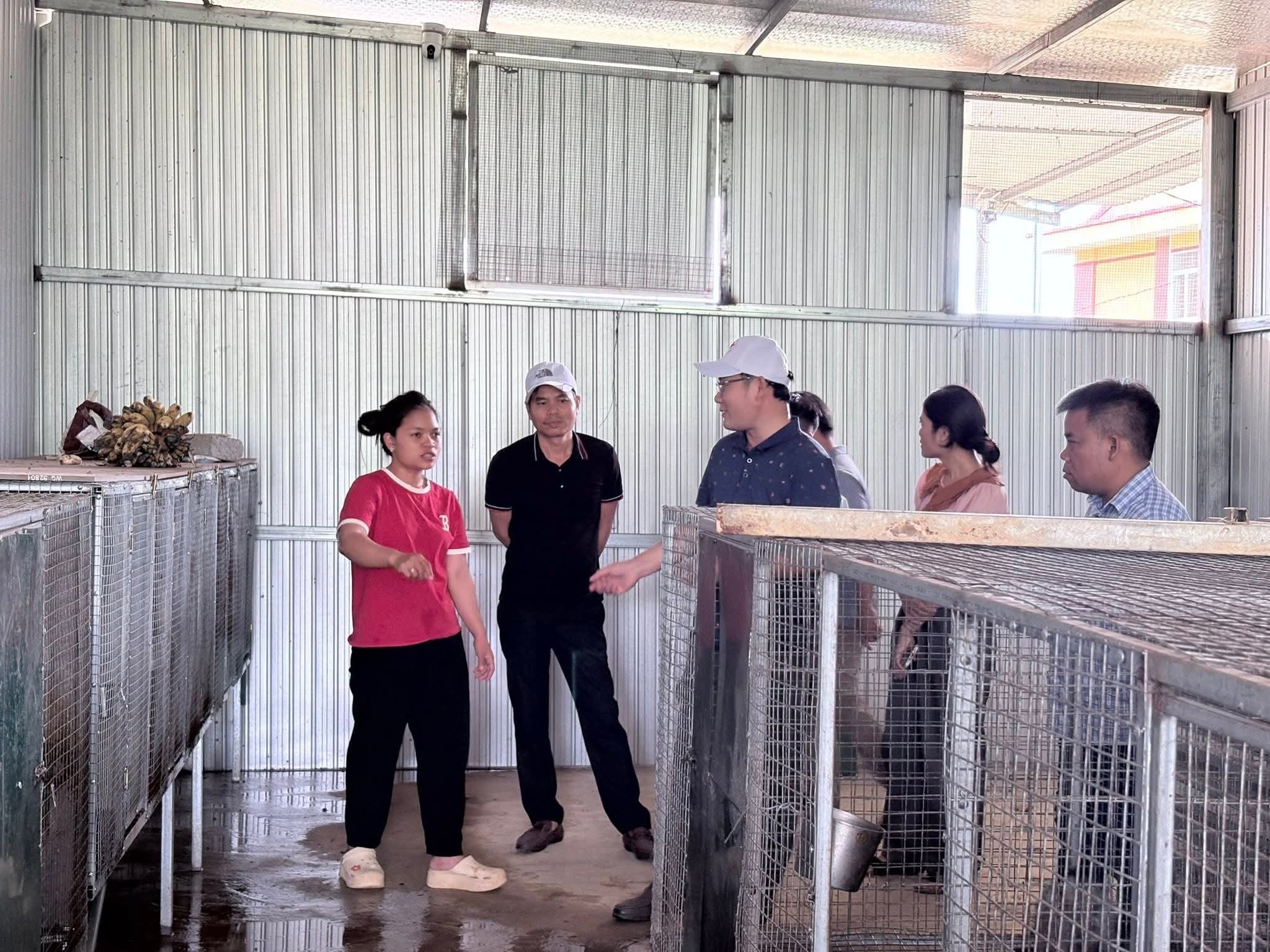 khanh-4-1780808554.jpg