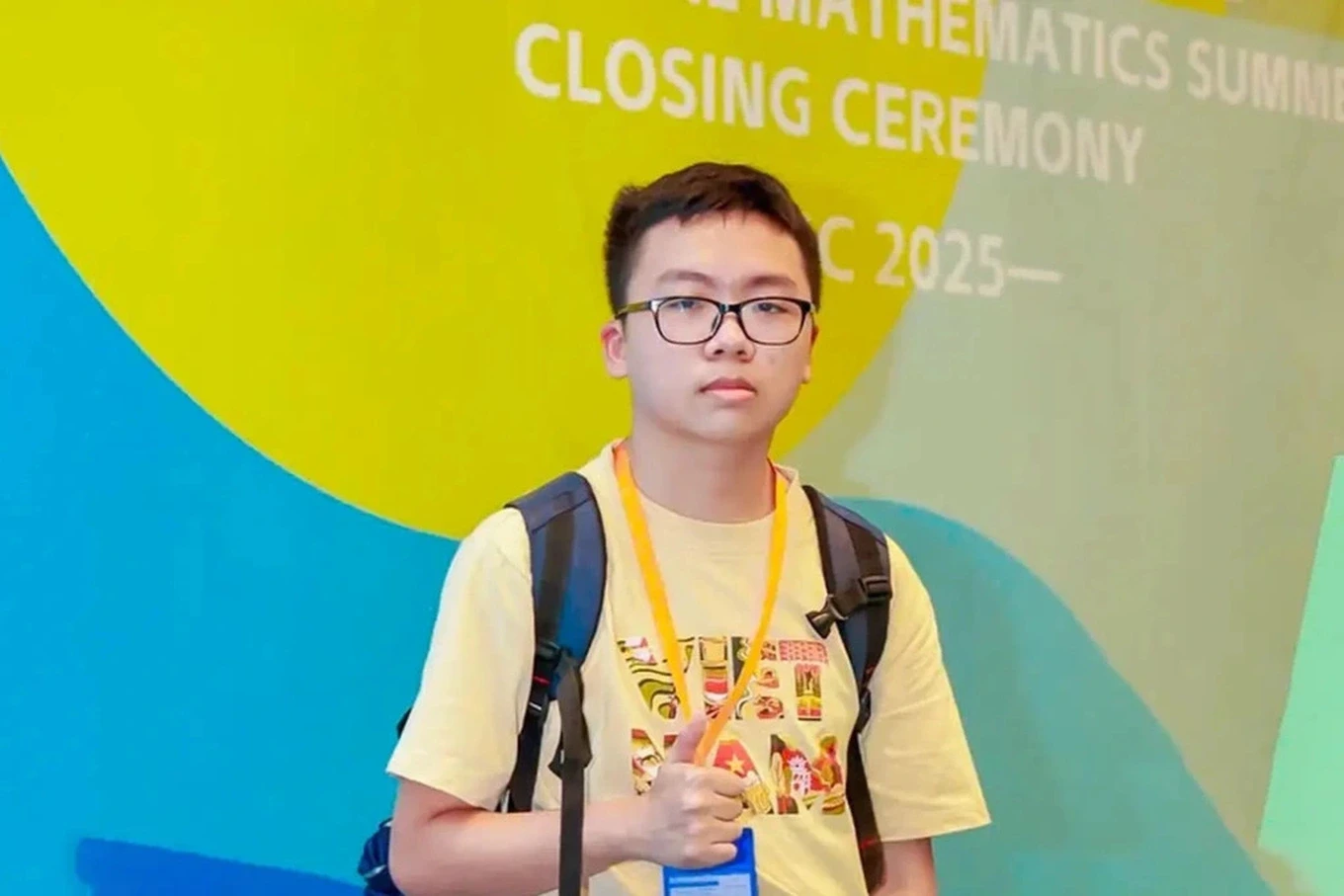toan-1780808144.webp