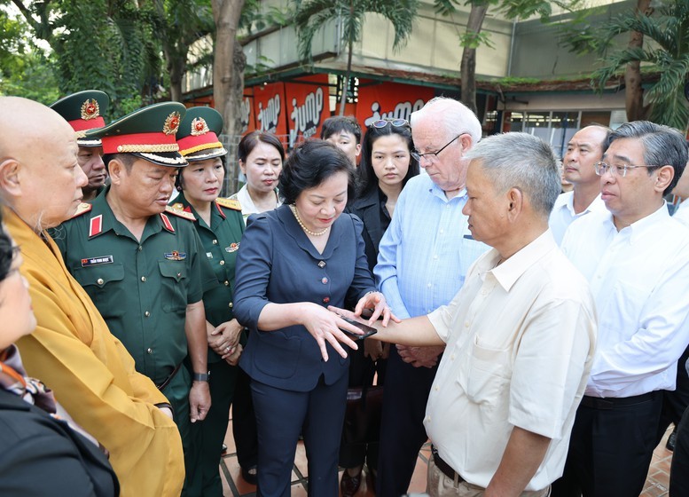 1b5a0175-17808803252601846219675-1780885925.jpg