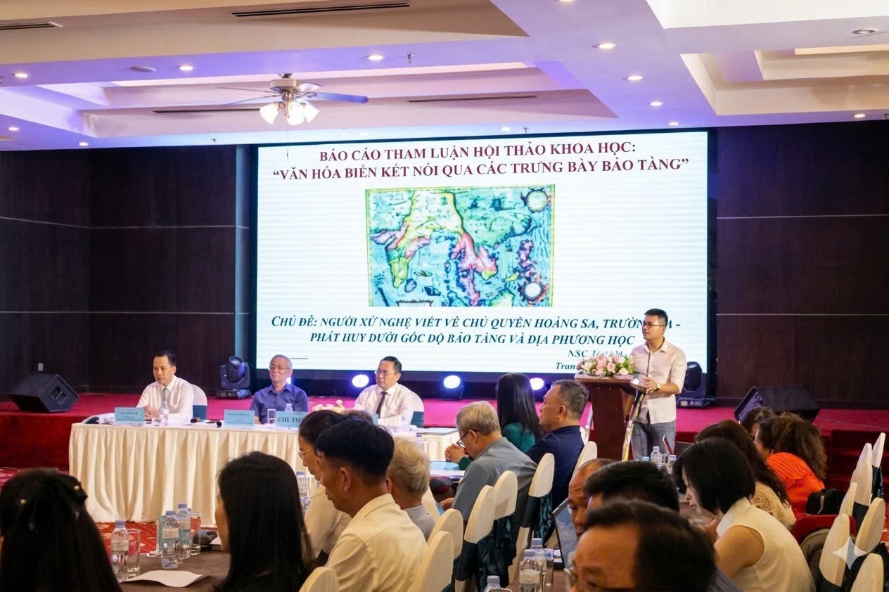 anh-2-quang-canh-khong-gian-hoi-thao-1780887481.JPG