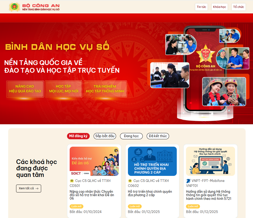 binh-dan-hoc-vu-so-1-1780904607.png