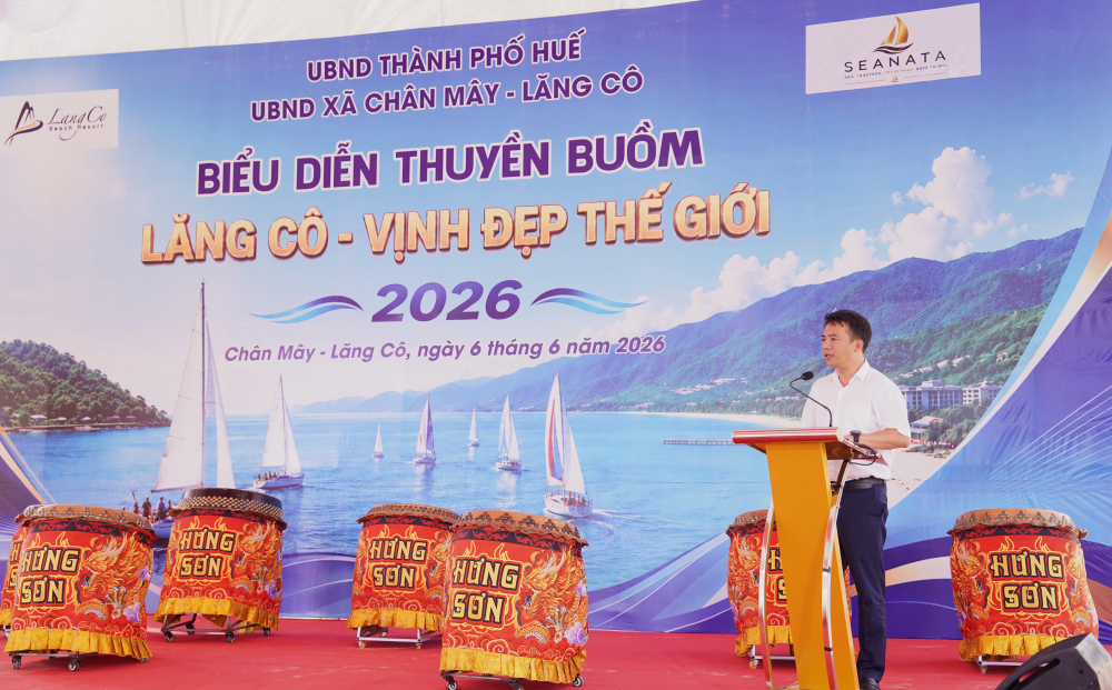 phat-bieu-lanh-dao-07062026093220-167-1780891486.jpg