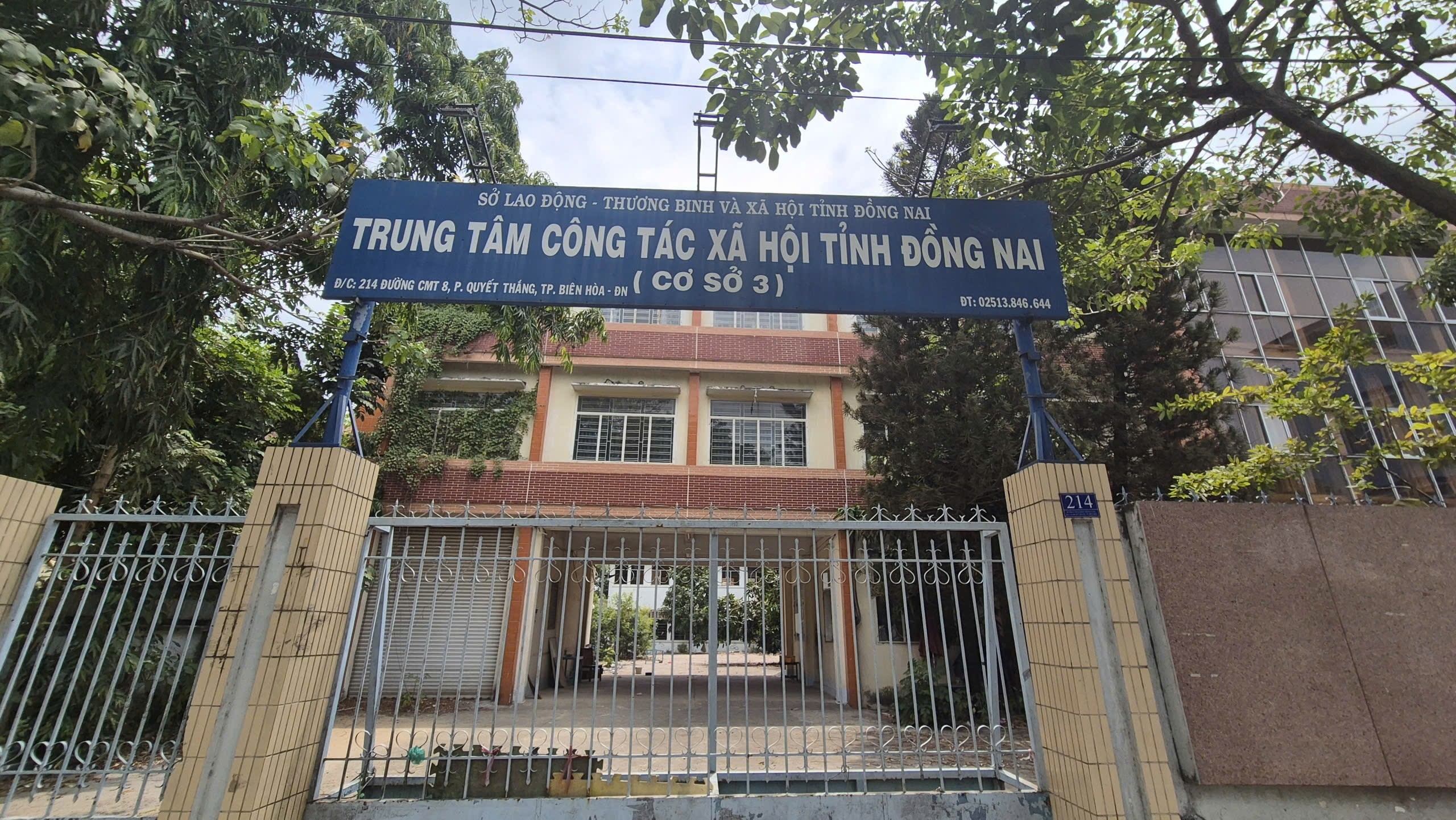 tru-so-cong-doi-du-1780873285.jpg