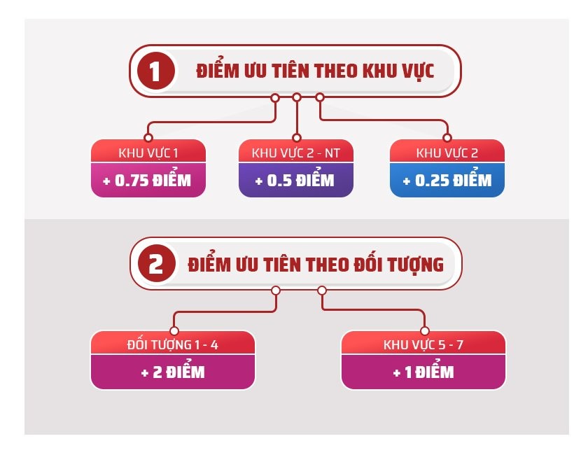 637913155187778868-1780991832.jpg