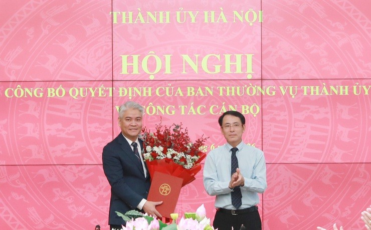 ha-noi-tphcm-dieu-dong-bo-nhiem-nhan-su-lanh-dao-moi-01-1780980427.jpg