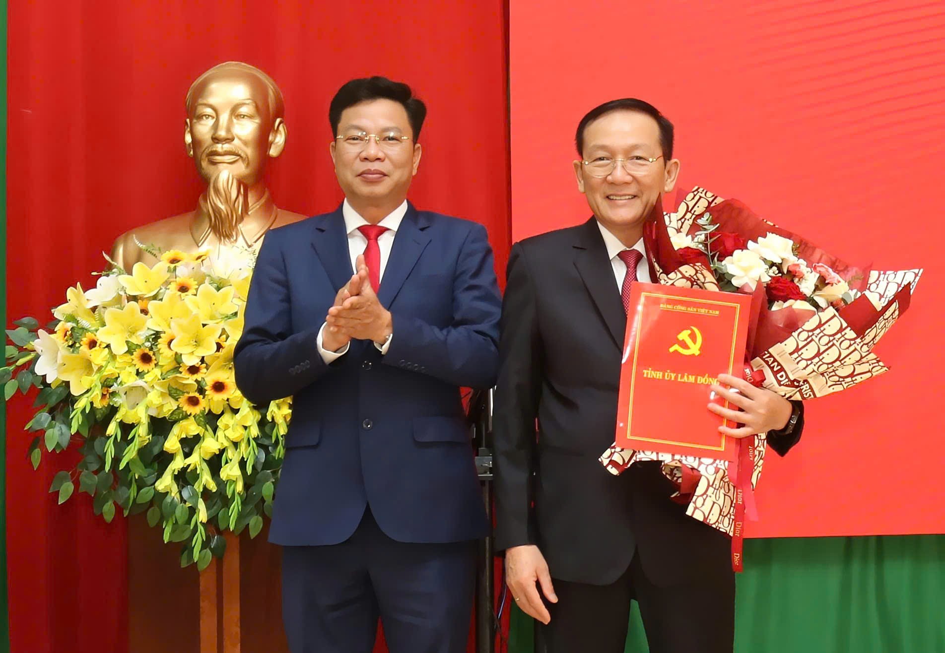 kien-toan-nhan-su-cap-cao-bo-nhiem-lanh-dao-tai-thanh-hoa-lam-dong-1780970597.jpg