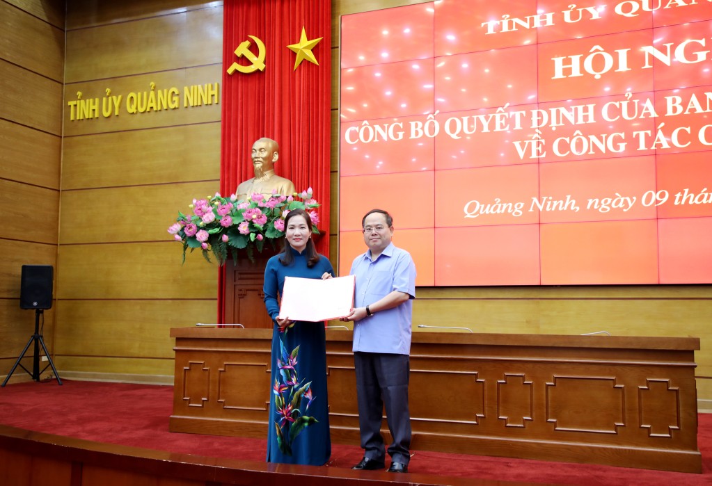 pho-chu-tich-tinh-quang-ninh-nhan-nhiem-vu-moi-01-1780988161.jpg