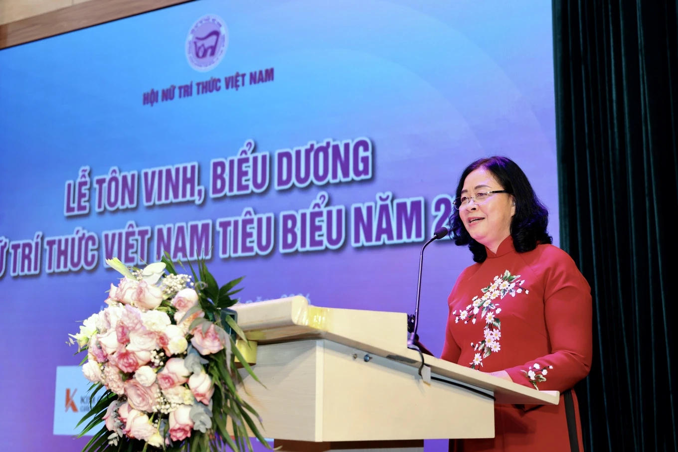 phunu-1781001209.webp