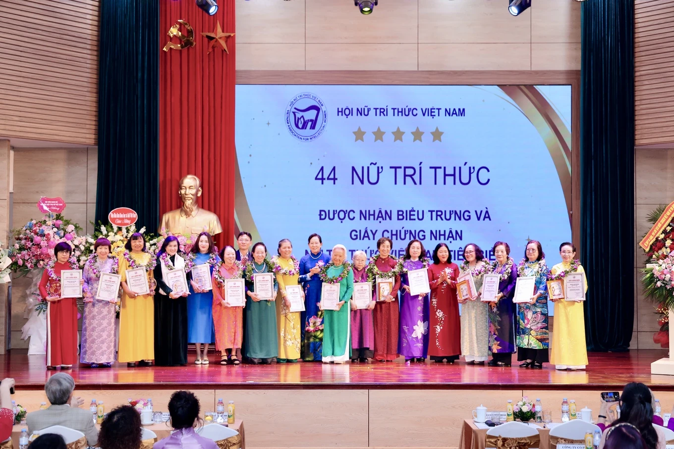 phunu1-1781001209.webp