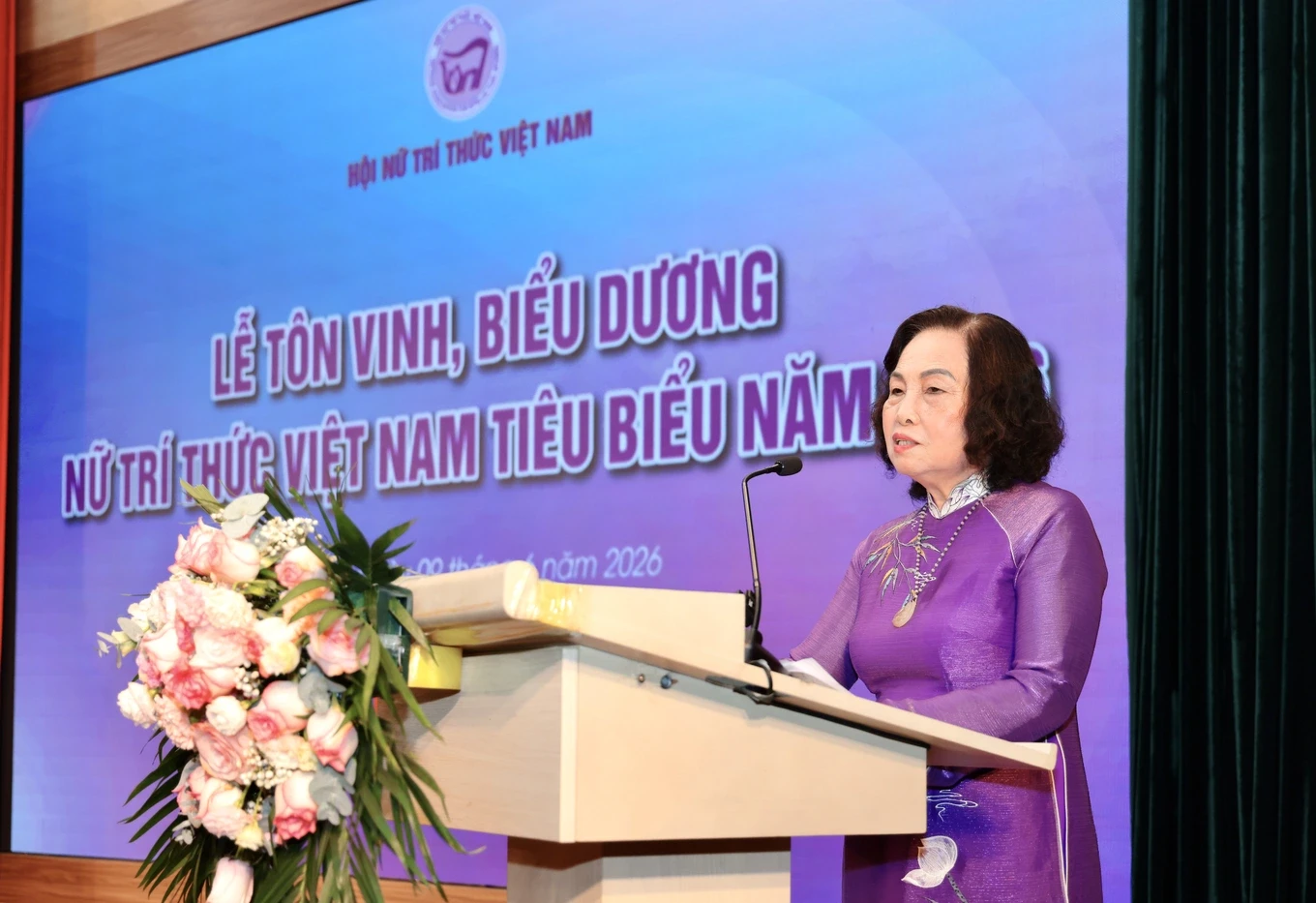 phunu2-1781001208.webp