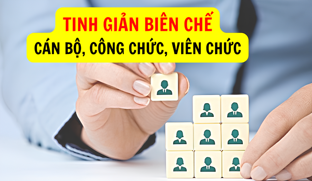 tinh-gian-bien-che-1780995716.png